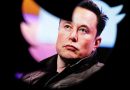 A receita publicitária do Twitter cai 59% após a aquisição de Elon Musk: o que deu errado?  |  Noticias do mundo