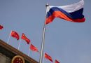 Rússia e China realizam patrulha aérea conjunta em meio às tensões na Ásia-Pacífico |  Noticias do mundo