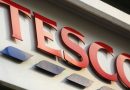 Preço pouco claro do Tesco clubcard pode ser ‘ilegal’, adverte grupo de consumidores