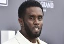Sean ‘Diddy’ Combs apresenta moção para rejeitar algumas reivindicações em processo de agressão sexual
