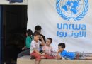 Investigadores da ONU investigam 14 funcionários humanitários da UNRWA que Israel acusou de ataque do Hamas