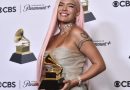 O Grammy Latino de 2024 retornará para Miami após polêmica mudança para a Espanha