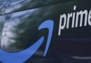Amazon relata fortes resultados do primeiro trimestre impulsionados pela unidade de computação em nuvem e Prime Video