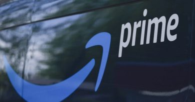Amazon relata fortes resultados do primeiro trimestre impulsionados pela unidade de computação em nuvem e Prime Video