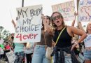 Republicanos do Arizona bloqueiam tentativa de revogar proibição do aborto