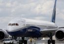 Boeing enfrenta escrutínio do Senado durante audiências consecutivas sobre cultura de segurança