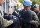 Polícia da Bósnia prende 23 suspeitos de fazerem parte do “círculo íntimo” do chefão do tráfico