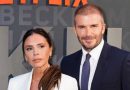 David Beckham deseja feliz 50º aniversário a Victoria e reflete sobre seu ‘maior sucesso’