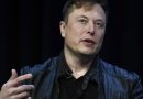 Elon Musk acusa Austrália de censura depois que tribunal proíbe vídeo violento