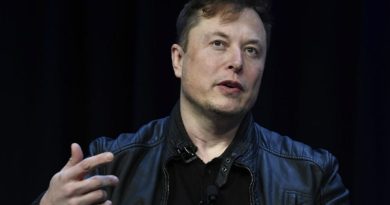 Elon Musk acusa Austrália de censura depois que tribunal proíbe vídeo violento