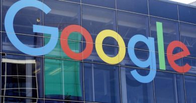 Google demite 28 funcionários após protestos em protesto contra contrato de nuvem com Israel