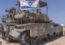 Israel deve parar os ataques de colonos contra palestinos, diz escritório de direitos humanos da ONU