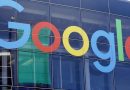 Médicos japoneses exigem indenização do Google por avaliações ‘infundadas’