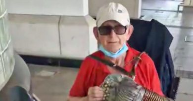 Homem admite ter matado aposentado irlandês (87) em scooter em Londres