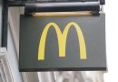 McDonald’s registra resultados do primeiro trimestre mais fracos do que o esperado, já que boicotes pesam nas vendas