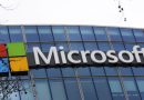 Microsoft investe US$ 1,5 bilhão na empresa de IA G42, com sede em Abu Dhabi