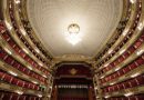 La Scala de Milão nomeia novo diretor de ópera após meses de polêmica
