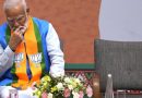 Modi acusado de discurso de ódio por chamar muçulmanos de ‘infiltrados’ em comício eleitoral