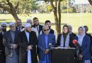 Grupos muçulmanos reivindicam ‘duplos pesos e duas medidas’ no tratamento policial aos esfaqueamentos em Sydney