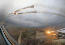 Rússia ataca forças ucranianas exaustas antes do avanço da primavera