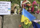 Homem russo é preso na Alemanha após dois ucranianos serem esfaqueados mortalmente