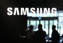 Samsung relata aumento de 10 vezes no lucro à medida que IA impulsiona recuperação de chips de memória
