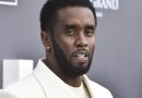 Sean ‘Diddy’ Combs apresenta moção para rejeitar algumas reivindicações em processo de agressão sexual