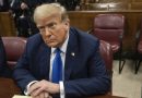 Trump tentou ‘corromper’ eleições de 2016, alega acusação