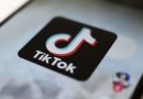 Projeto de lei do TikTok dos EUA estabelece luta pelas proteções à liberdade de expressão