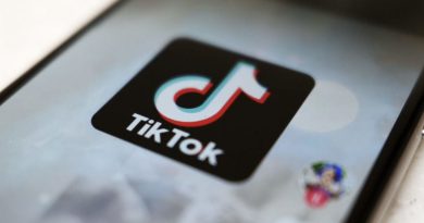 Projeto de lei do TikTok dos EUA estabelece luta pelas proteções à liberdade de expressão