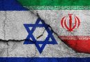 Que opções tem Israel para contra-atacar o Irão?