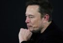 X pode começar a cobrar de novos usuários pelas postagens, diz Elon Musk