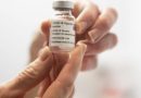 AstraZeneca retira vacina contra Covid do mercado devido à queda na demanda