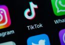 O bilionário Frank McCourt diz que está montando um consórcio para comprar o TikTok