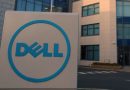 Dell confirma violação de dados que afeta detalhes pessoais do cliente