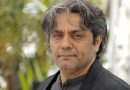 Diretor Mohammad Rasoulof condenado à prisão no Irã antes de Cannes