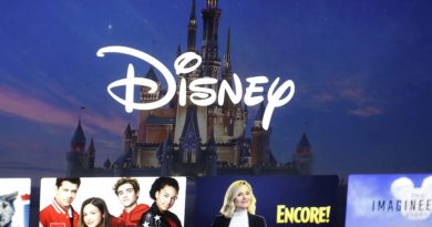 O streaming da Disney obtém lucro no primeiro relatório financeiro desde o desafio de Iger
