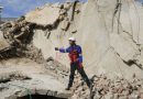 Dezenas de pessoas ainda desaparecidas após desabamento de edifício na África do Sul