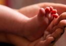 Cinco bebês morrem enquanto casos de tosse convulsa aumentam na Inglaterra