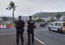 França impõe estado de emergência em território do Pacífico abalado pela violência