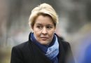 Político alemão atacado em meio a preocupações com a violência antes das eleições da UE
