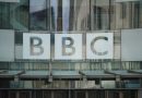 Revisão independente sobre a cobertura de migração da BBC encontra “riscos à imparcialidade”