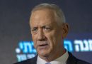 Membro do gabinete de guerra de Israel ameaça deixar o governo a menos que novo plano seja adotado