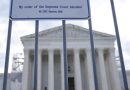 Juiz considerará lei de Ohio que proíbe quase todos os abortos