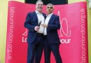 Trabalhistas se aproximam da vitória de Sadiq Khan para prefeito de Londres