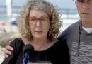 Mãe de surfistas australianos mortos no México presta homenagem comovente aos filhos