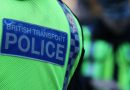 Policiais que foram comer kebab na noite do ataque em Manchester entregaram avisos