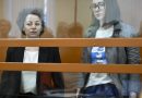 Diretor e dramaturgo russo vão a julgamento por peça que ‘justifica o terrorismo’