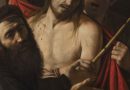Museu do Prado, na Espanha, revelará Caravaggio perdido ainda este mês