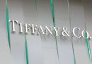 Ladrão usa movimento clássico para roubar anel de £ 200.000 da loja Tiffany